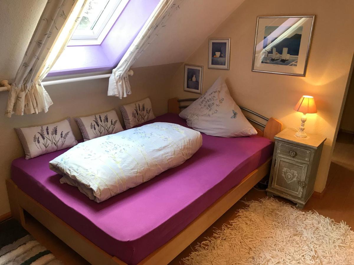 Waldhotel Auerhahn "Hochkopfhaus" Todtnau Ngoại thất bức ảnh